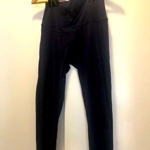 Born Primitive leggings